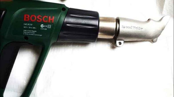 green-hot-air-gun-speed-welder-nozzle-bosch