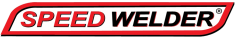 speed-welder-logo