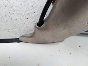 welding-plastic-nozzle